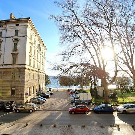 Apartment Noah Zadar Zewnętrze zdjęcie